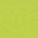 Линолеум Forbo Modul'up Compact Colour 868UP43C lime uni  | FLOORDEALER